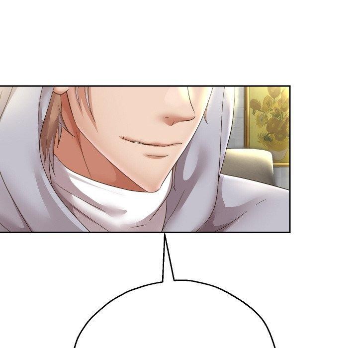 重生之长枪无敌第48話