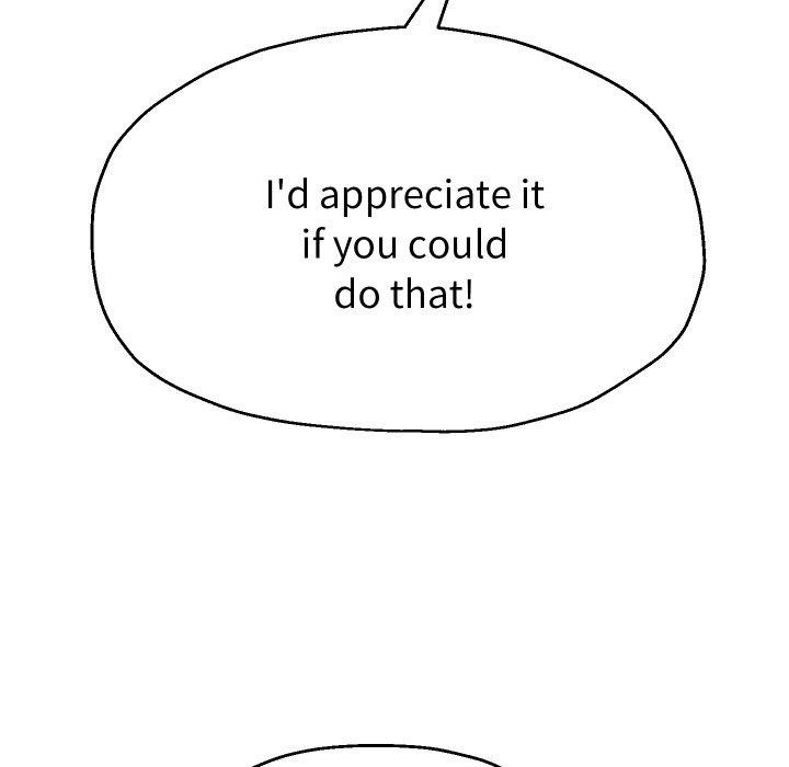 重生之长枪无敌第48話