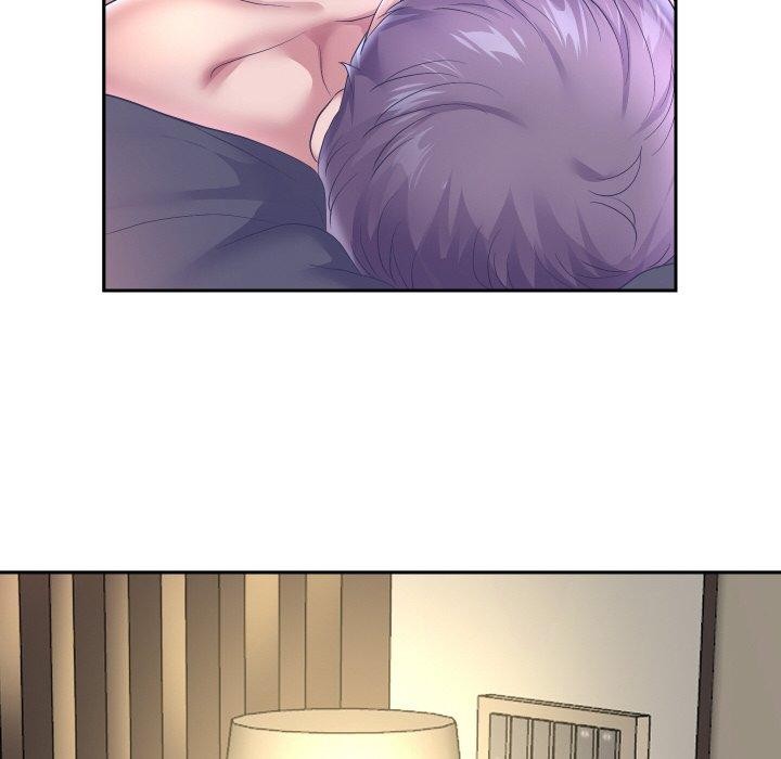 重生之长枪无敌第48話