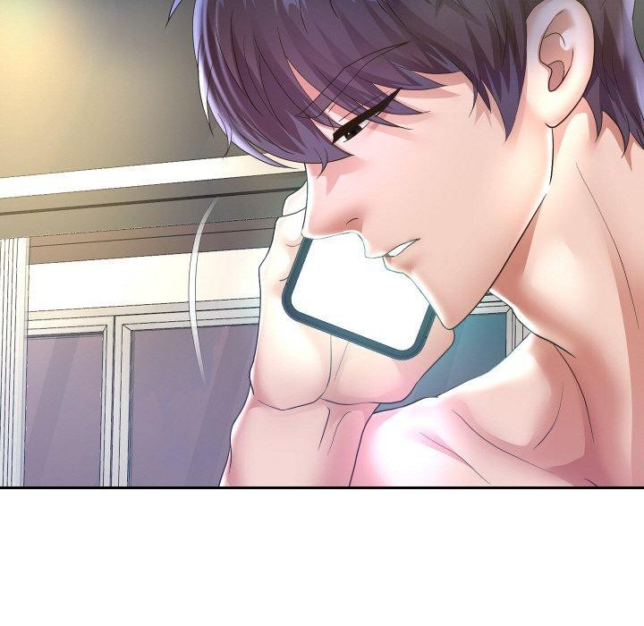 重生之长枪无敌第48話