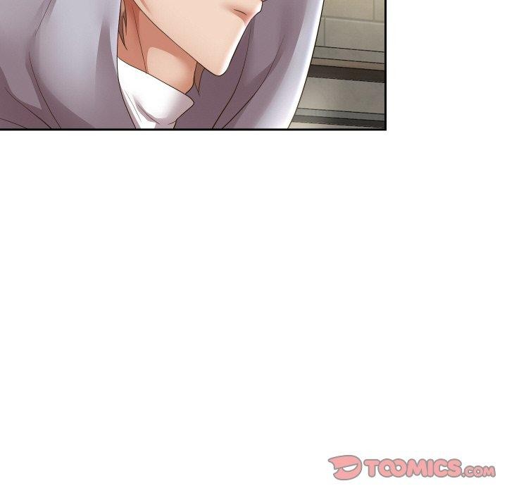 重生之长枪无敌第48話