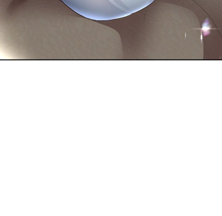 重生之长枪无敌第48話