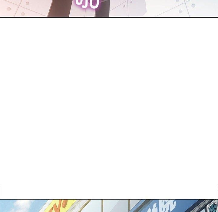 脱轨关系第46話