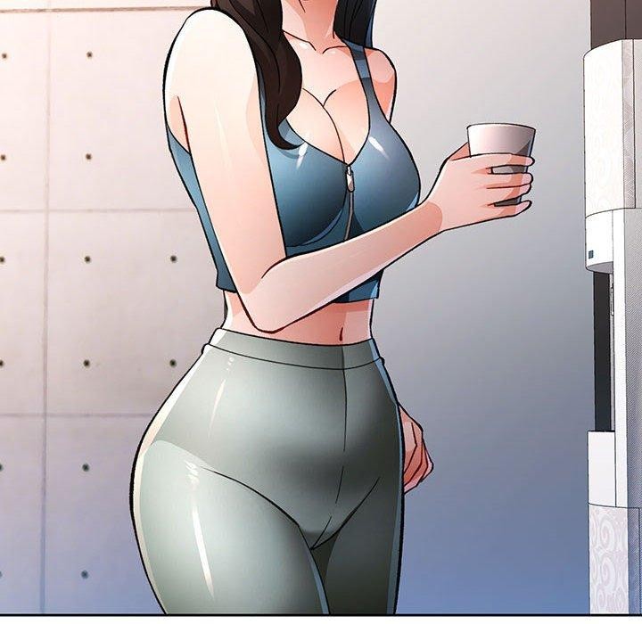 脱轨关系第46話