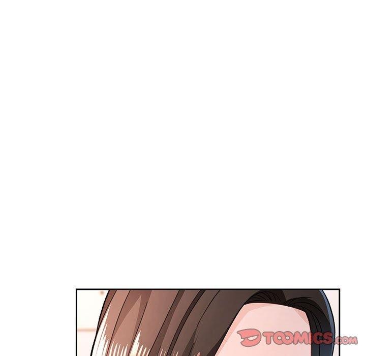 脱轨关系第46話