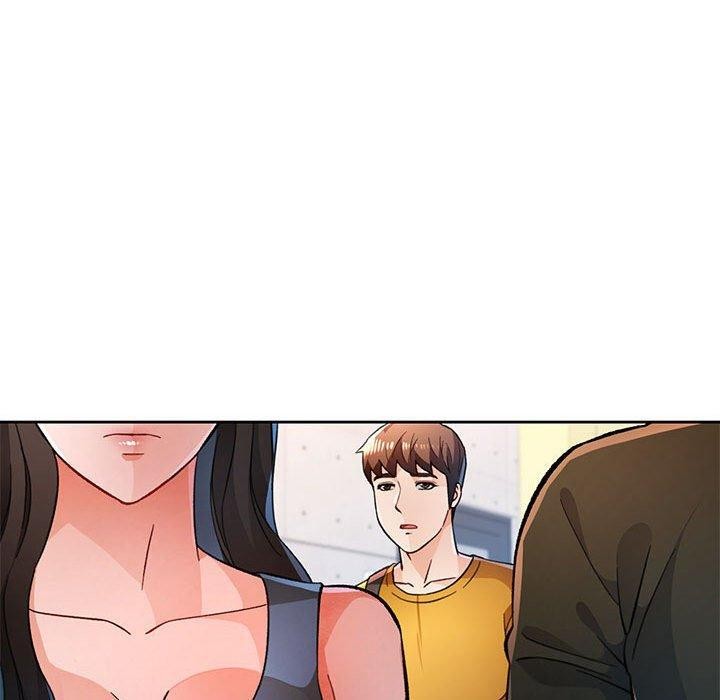 脱轨关系第46話