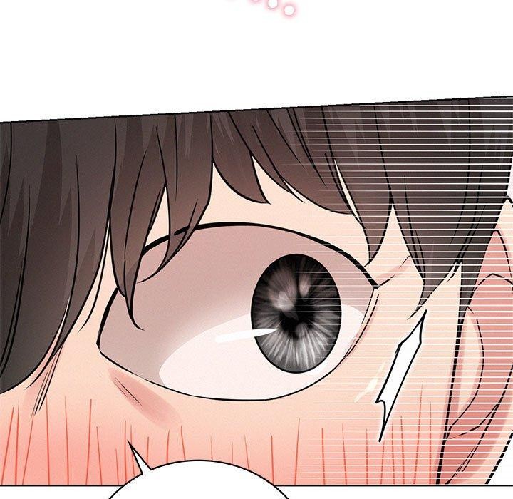 屋檐下的光第67話