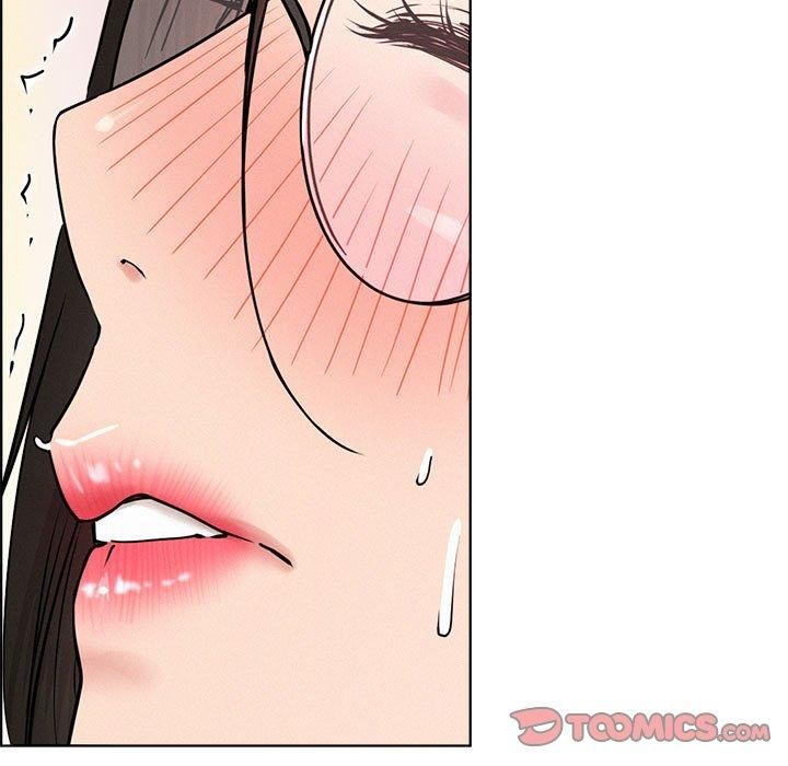 屋檐下的光第67話