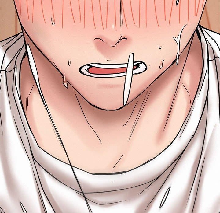 屋檐下的光第67話