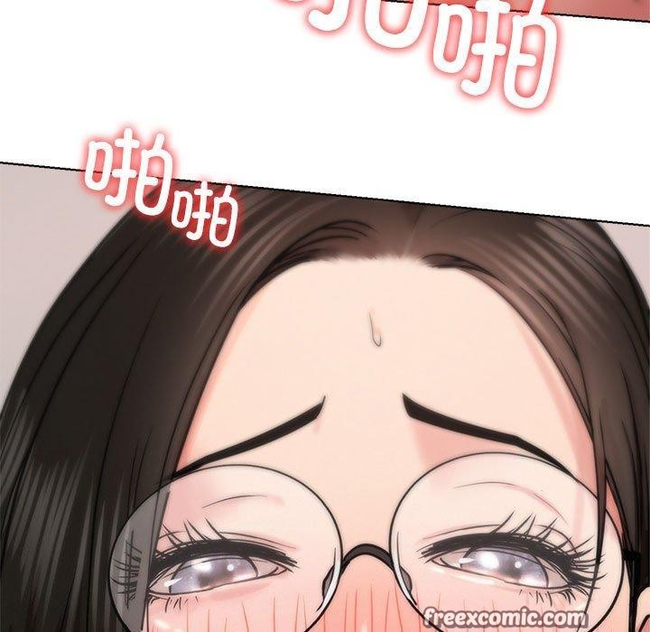 屋檐下的光第67話