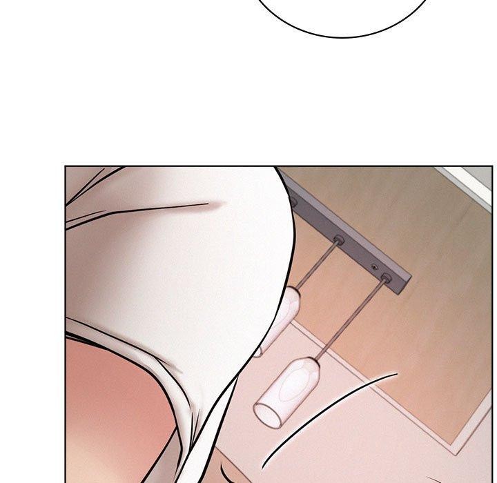 屋檐下的光第67話