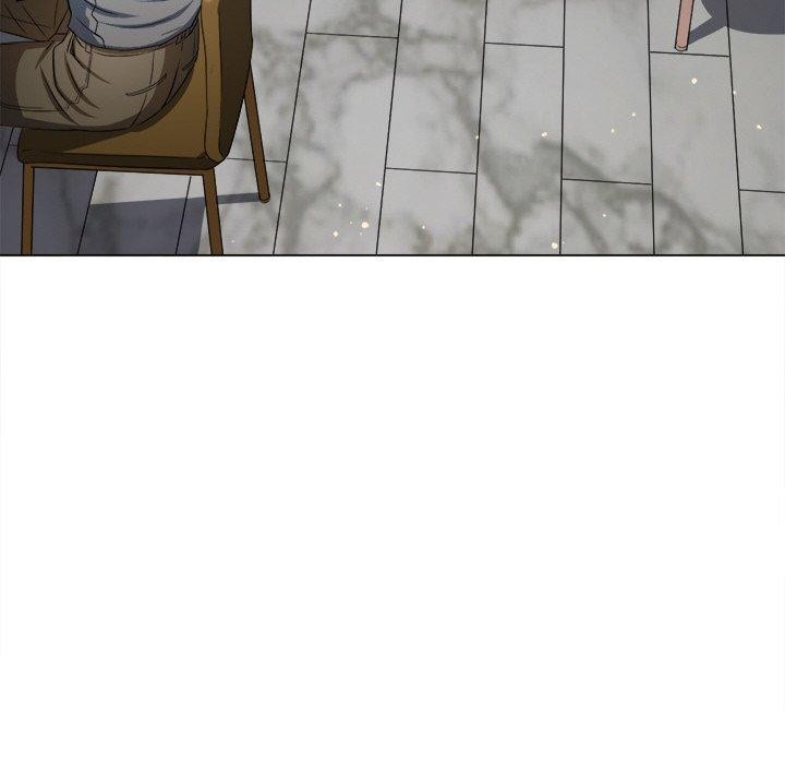 難纏小惡女第246話