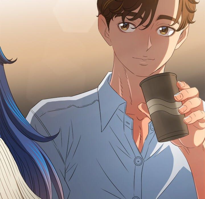 難纏小惡女第246話