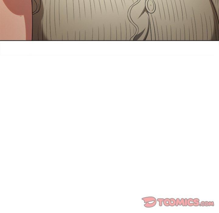 难缠小恶女第246話