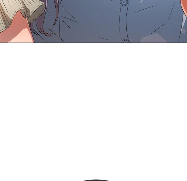 難纏小惡女第246話