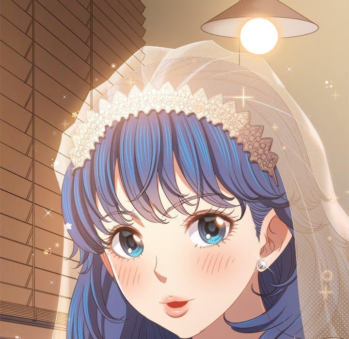 难缠小恶女第246話