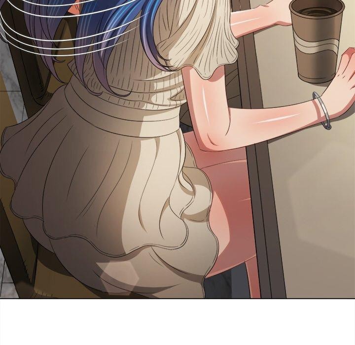 難纏小惡女第246話