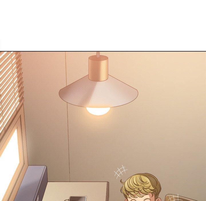 難纏小惡女第246話