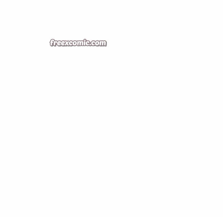 难缠小恶女第246話