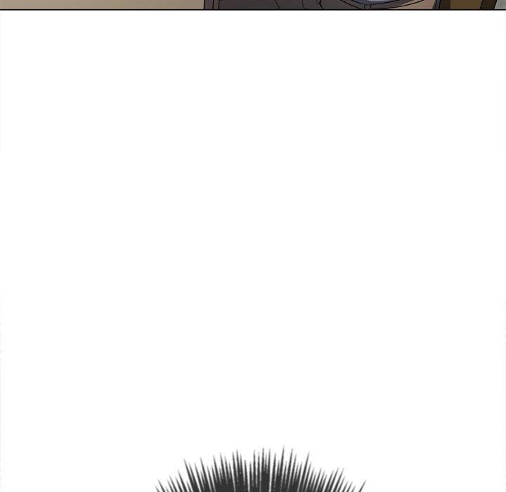 难缠小恶女第246話