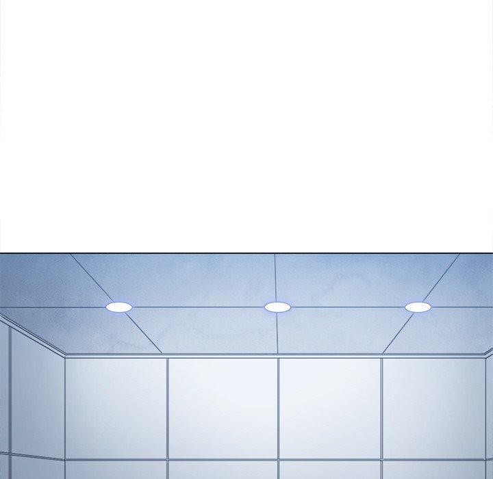 难缠小恶女第246話