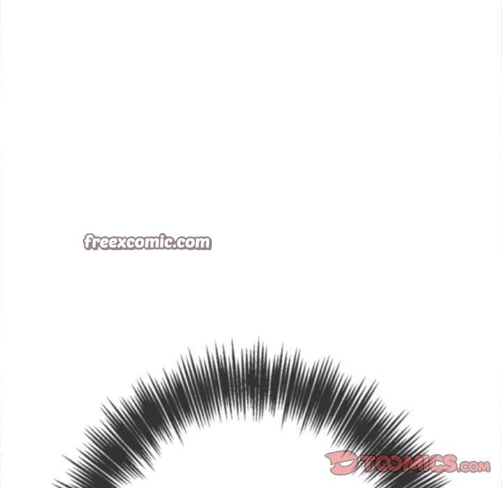 難纏小惡女第246話