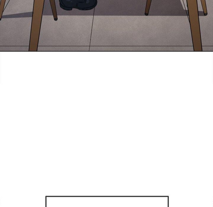 难缠小恶女第246話