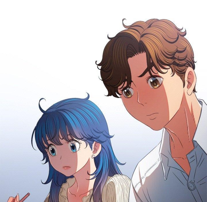 难缠小恶女第246話