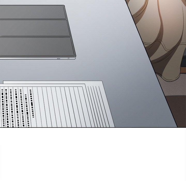 难缠小恶女第246話