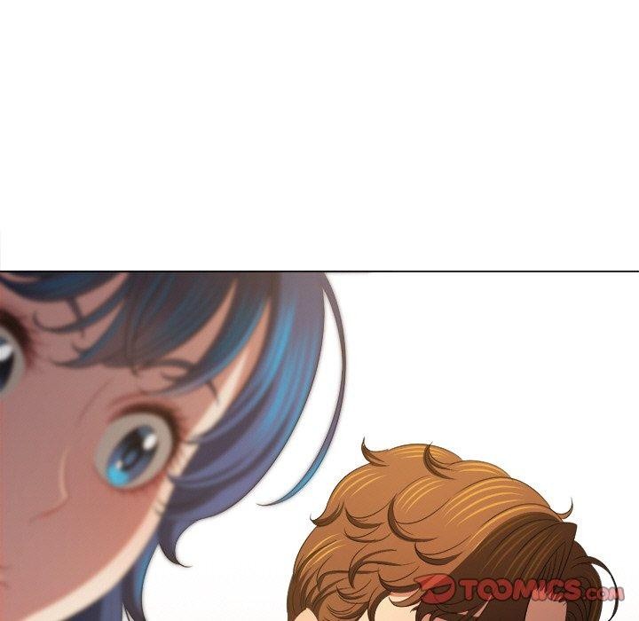 難纏小惡女第246話