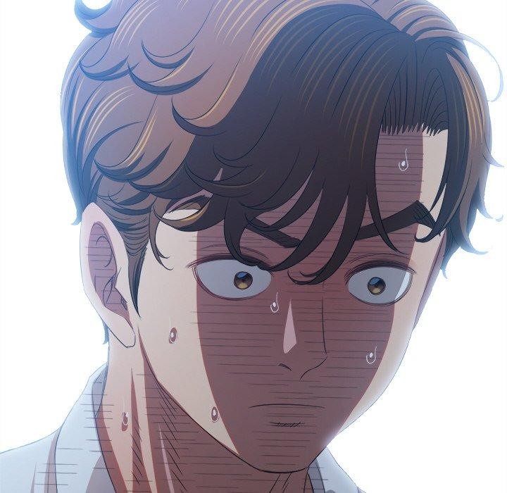 难缠小恶女第246話