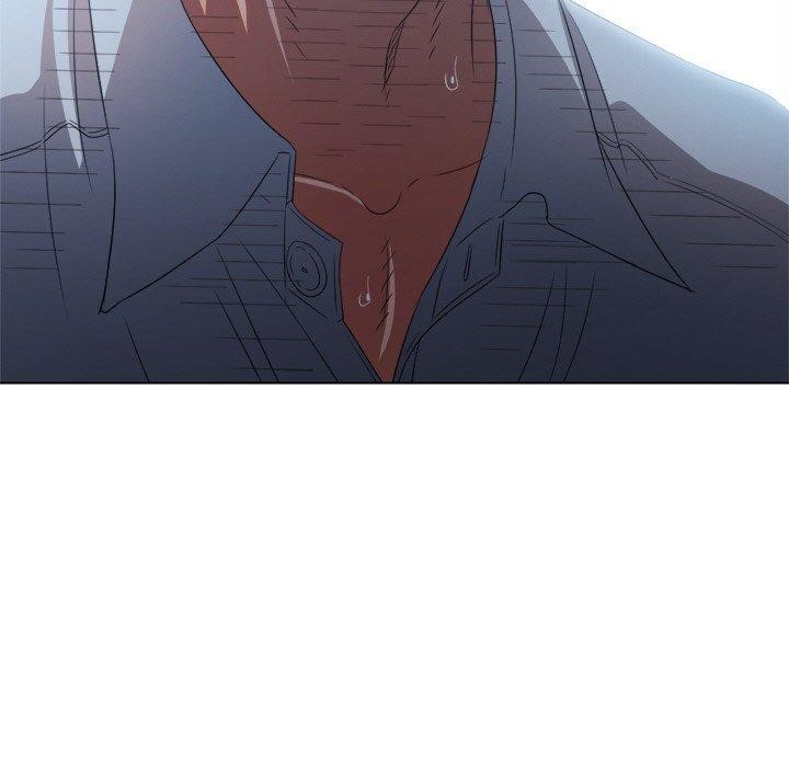 难缠小恶女第246話