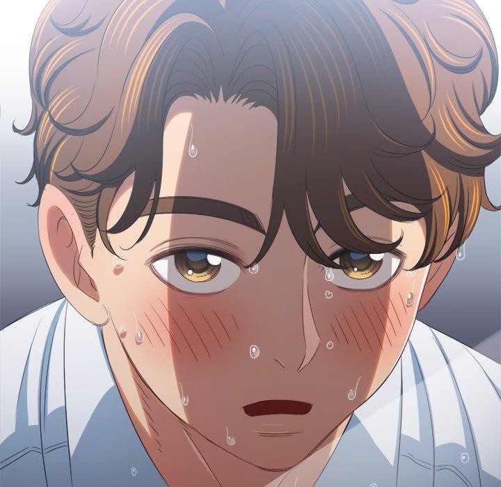 難纏小惡女第246話