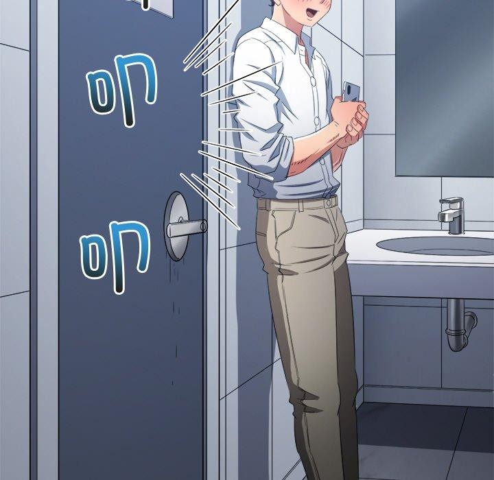 难缠小恶女第246話