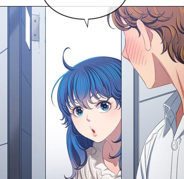 难缠小恶女第246話