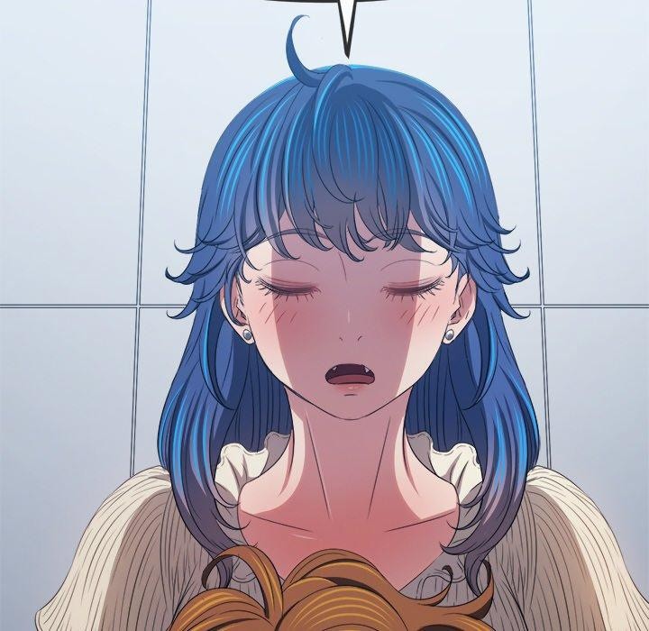 难缠小恶女第246話