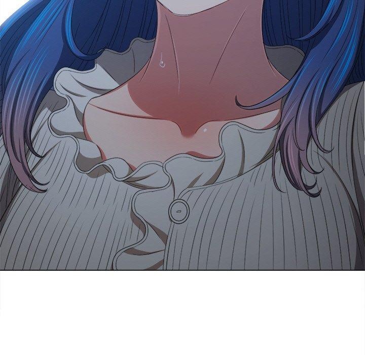 難纏小惡女第246話