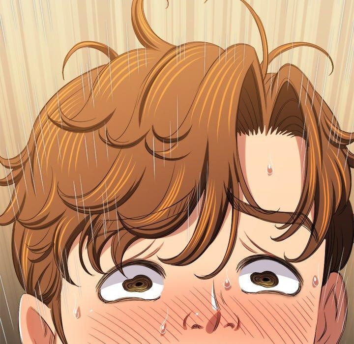 難纏小惡女第246話