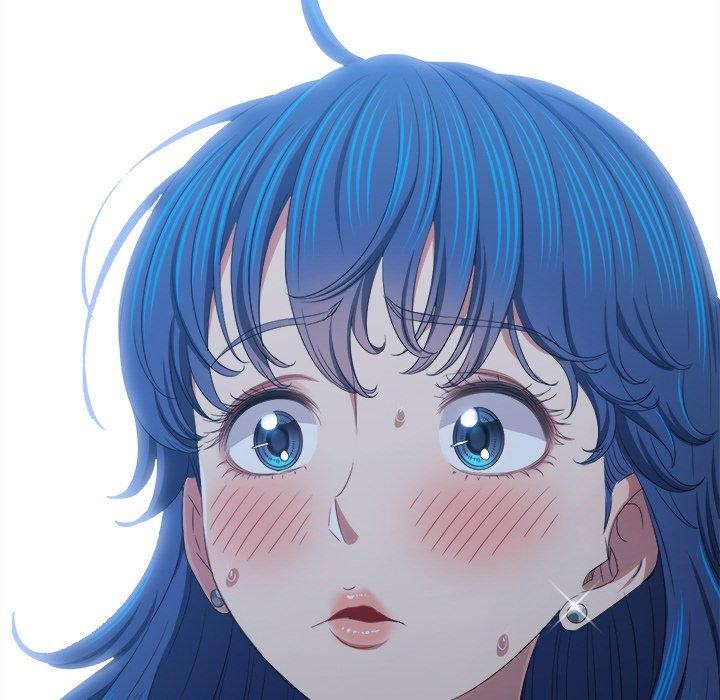 難纏小惡女第246話