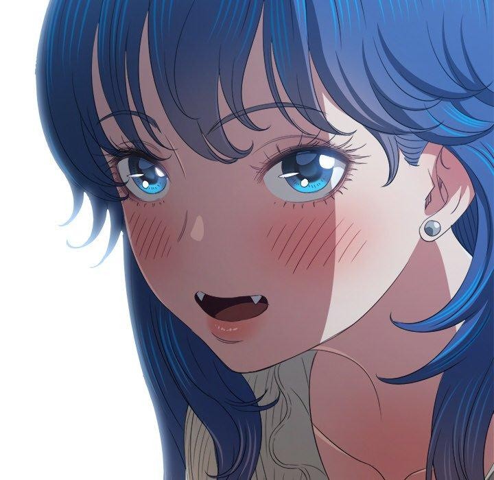 難纏小惡女第246話