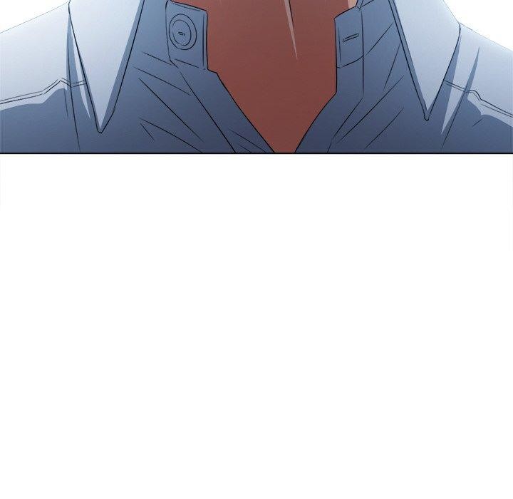 难缠小恶女第246話