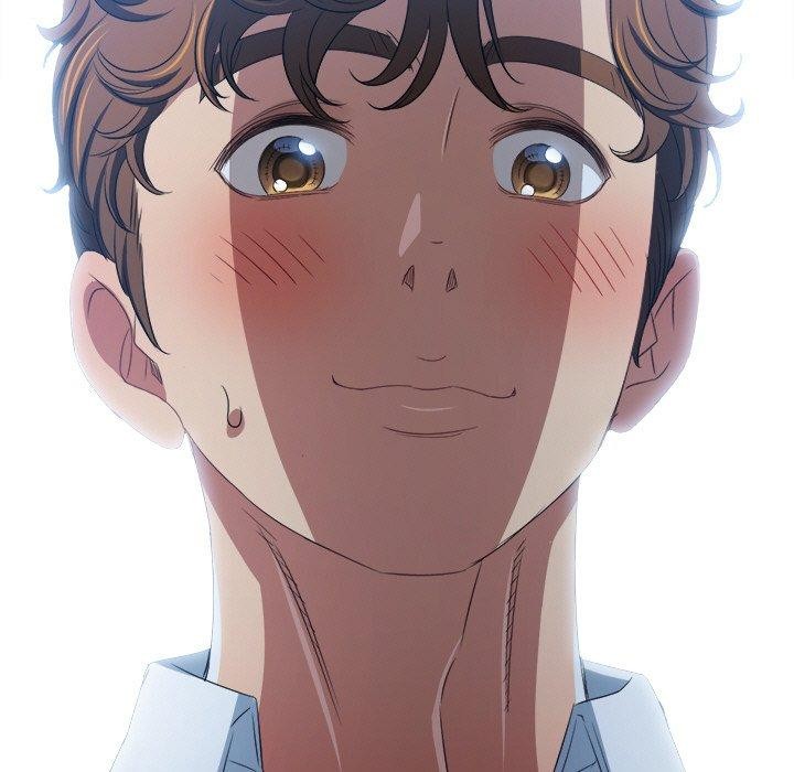 難纏小惡女第246話