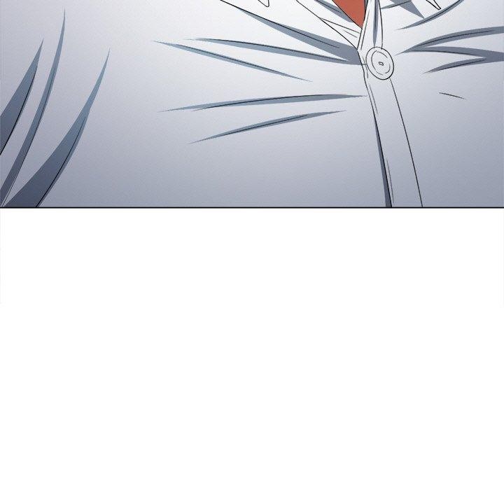 難纏小惡女第246話