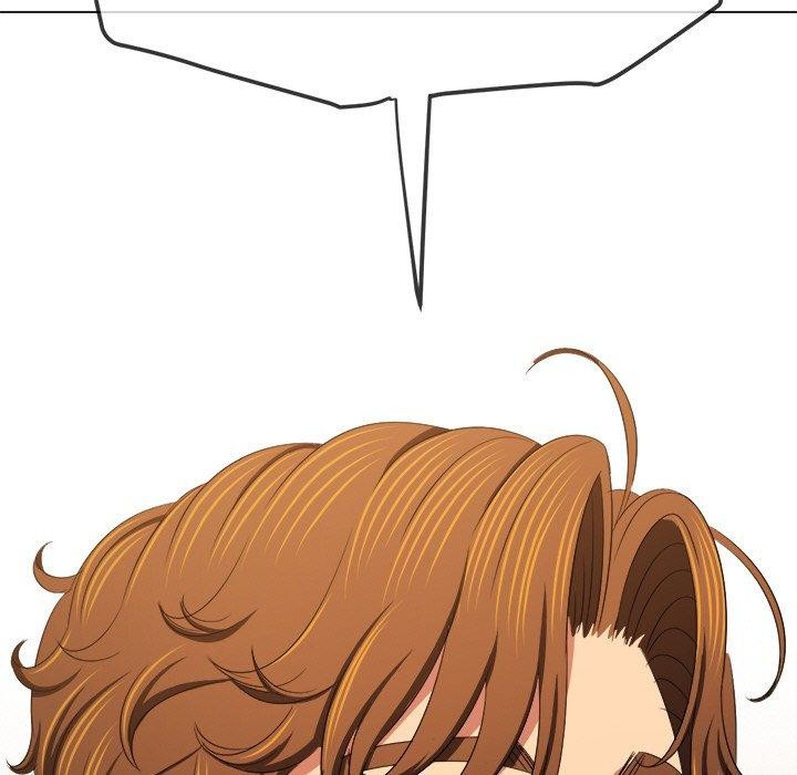 难缠小恶女第246話