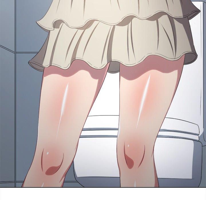 难缠小恶女第246話