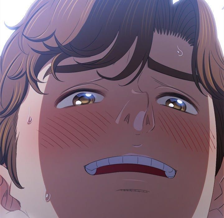 難纏小惡女第246話