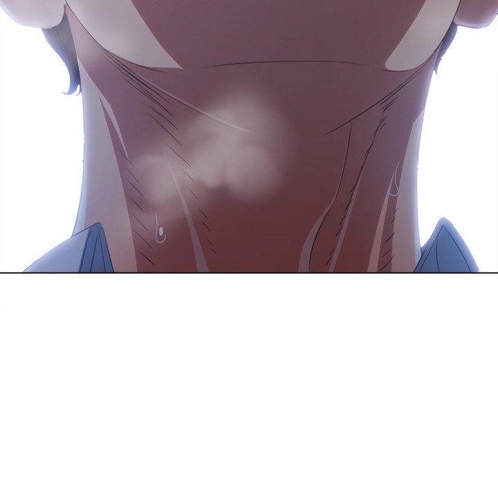 難纏小惡女第246話