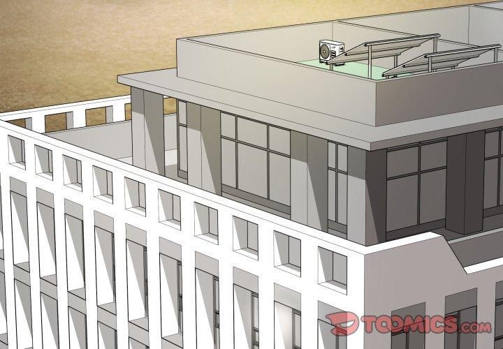 最后的冲刺第4話