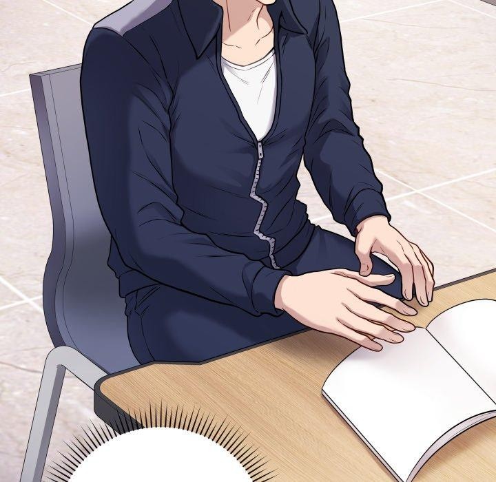 最后的冲刺第4話