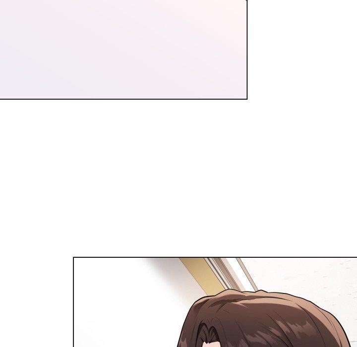 最后的冲刺第4話